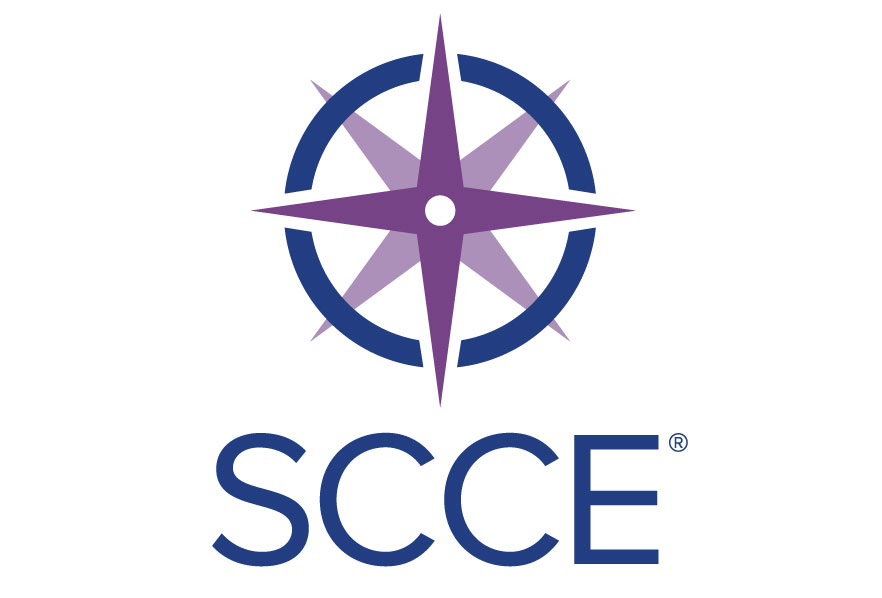 All SCCE Conferences & Webinars
