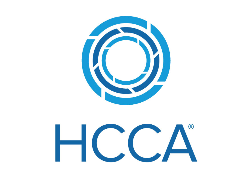 All HCCA Conferences & Webinars