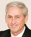 Jeffrey M. Kaplan